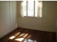1/6 Macgregor Terrace, Bardon QLD 4065