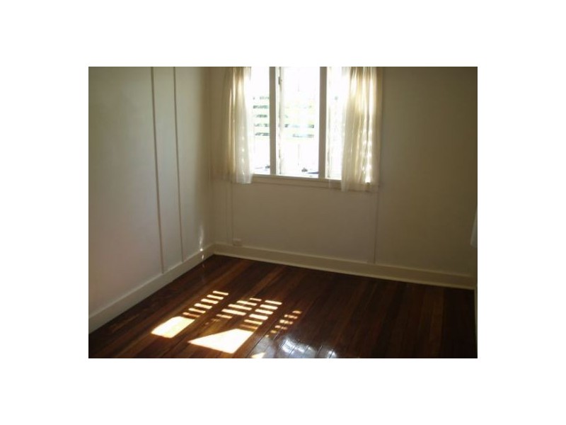 1/6 Macgregor Terrace, Bardon QLD 4065