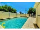 1/11 Dix Street, Redcliffe QLD 4020