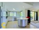 1/11 Dix Street, Redcliffe QLD 4020