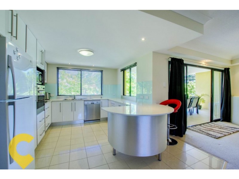 1/11 Dix Street, Redcliffe QLD 4020