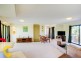 1/11 Dix Street, Redcliffe QLD 4020