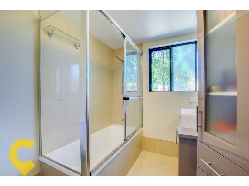 1/11 Dix Street, Redcliffe QLD 4020