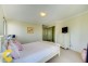 1/11 Dix Street, Redcliffe QLD 4020