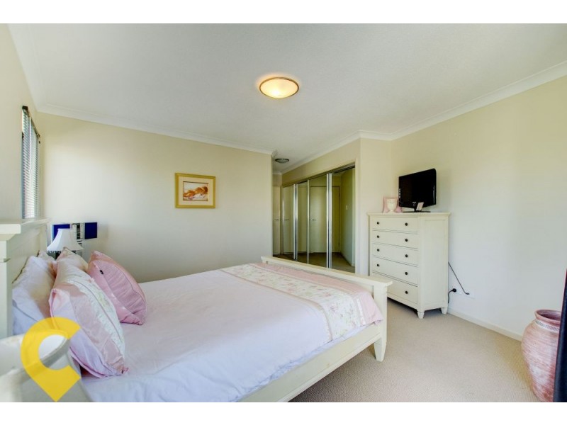 1/11 Dix Street, Redcliffe QLD 4020