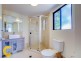 1/11 Dix Street, Redcliffe QLD 4020