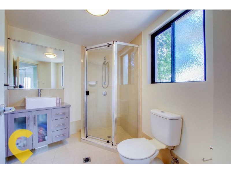 1/11 Dix Street, Redcliffe QLD 4020