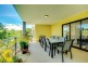 1/11 Dix Street, Redcliffe QLD 4020