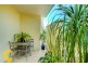 1/11 Dix Street, Redcliffe QLD 4020