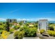 1/11 Dix Street, Redcliffe QLD 4020