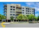 1/11 Dix Street, Redcliffe QLD 4020