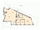 1/11 Dix Street, Redcliffe QLD 4020 Floorplan