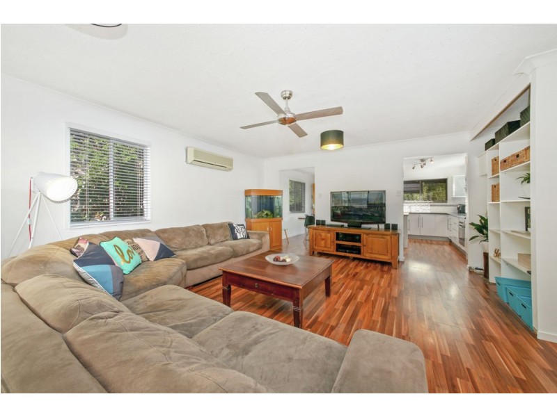 279 Macdonnell Road, Clontarf QLD 4019