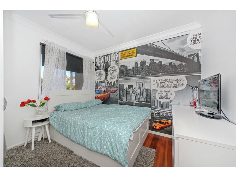 279 Macdonnell Road, Clontarf QLD 4019