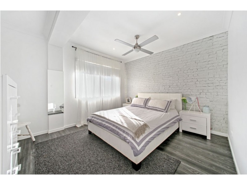 279 Macdonnell Road, Clontarf QLD 4019