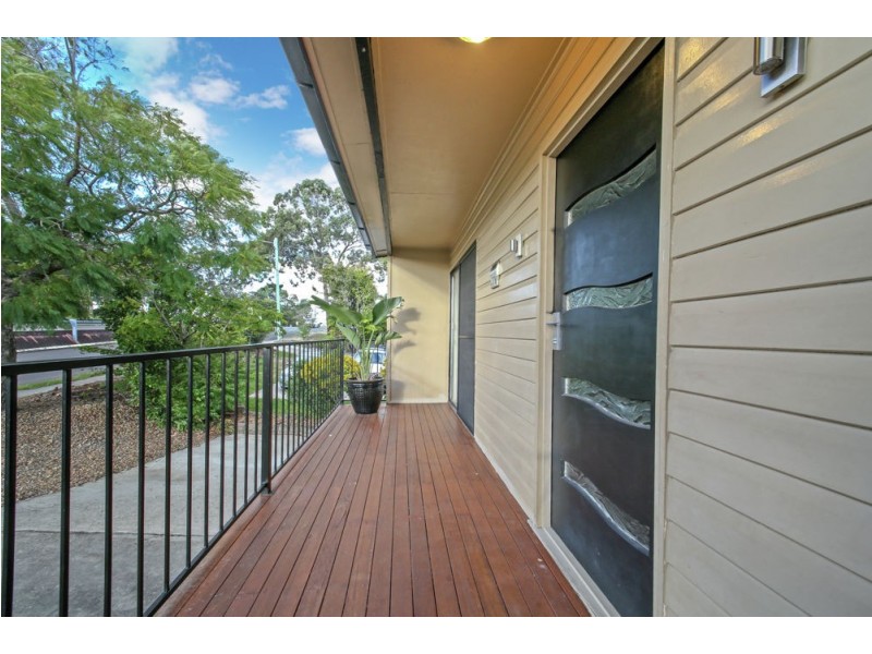 279 Macdonnell Road, Clontarf QLD 4019