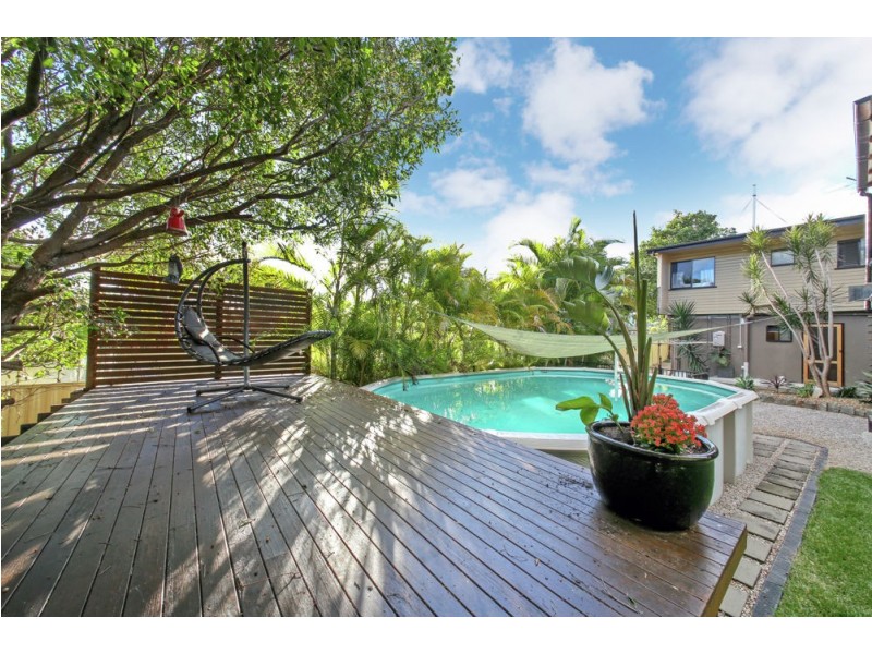 279 Macdonnell Road, Clontarf QLD 4019