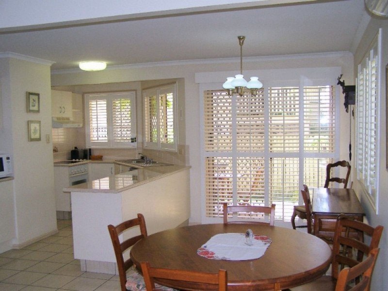 1/2 Josephine Street, Redcliffe QLD 4020