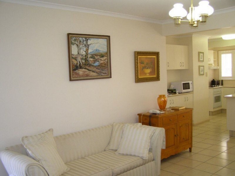 1/2 Josephine Street, Redcliffe QLD 4020