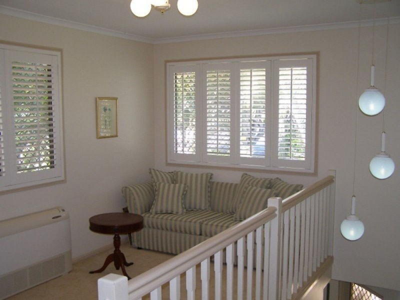 1/2 Josephine Street, Redcliffe QLD 4020