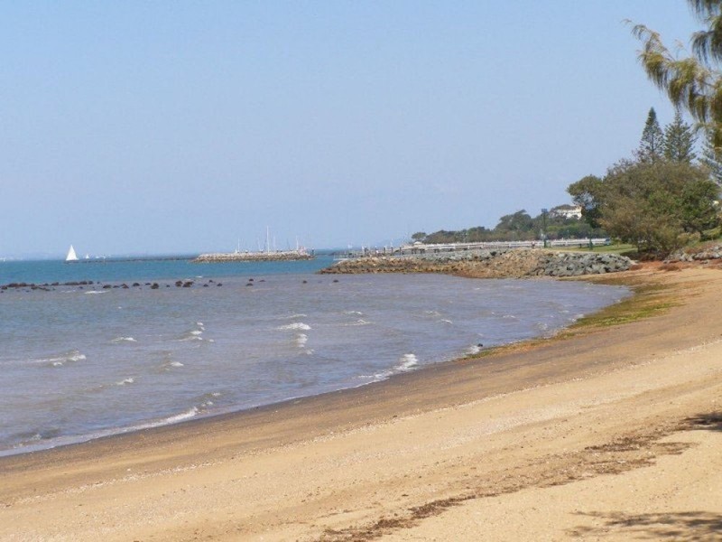 1/2 Josephine Street, Redcliffe QLD 4020