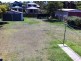 42 Palmtree Avenue, Scarborough QLD 4020