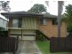 42 Palmtree Avenue, Scarborough QLD 4020