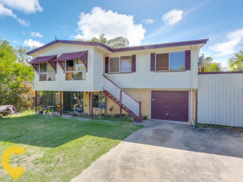 17 Moonga Court, Clontarf QLD 4019