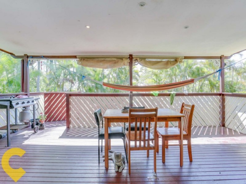 17 Moonga Court, Clontarf QLD 4019