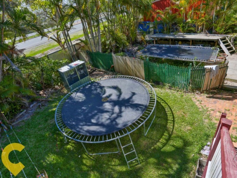 17 Moonga Court, Clontarf QLD 4019