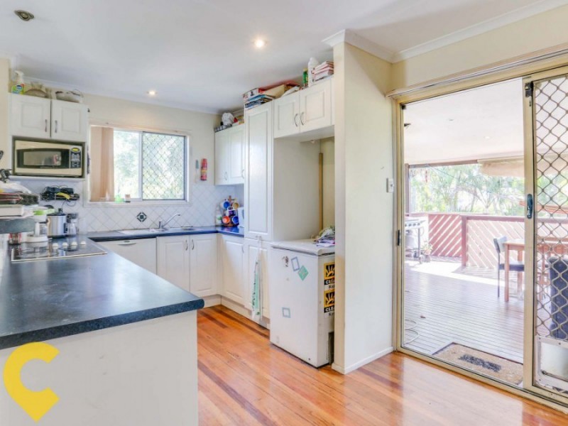 17 Moonga Court, Clontarf QLD 4019