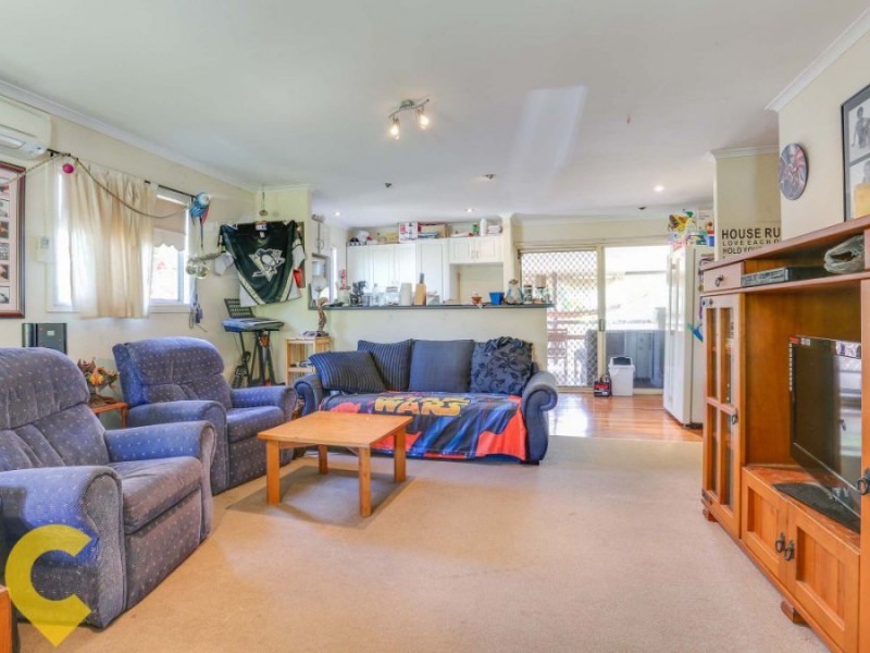 17 Moonga Court, Clontarf QLD 4019