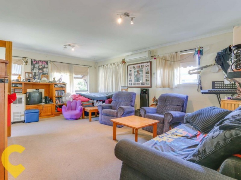 17 Moonga Court, Clontarf QLD 4019