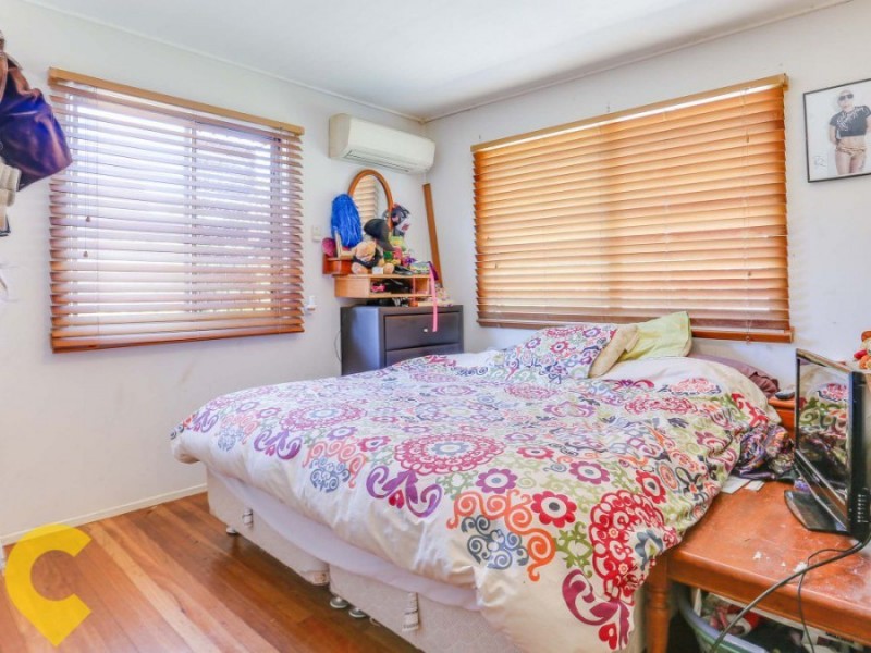 17 Moonga Court, Clontarf QLD 4019