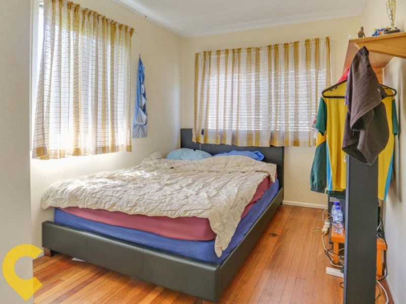 17 Moonga Court, Clontarf QLD 4019