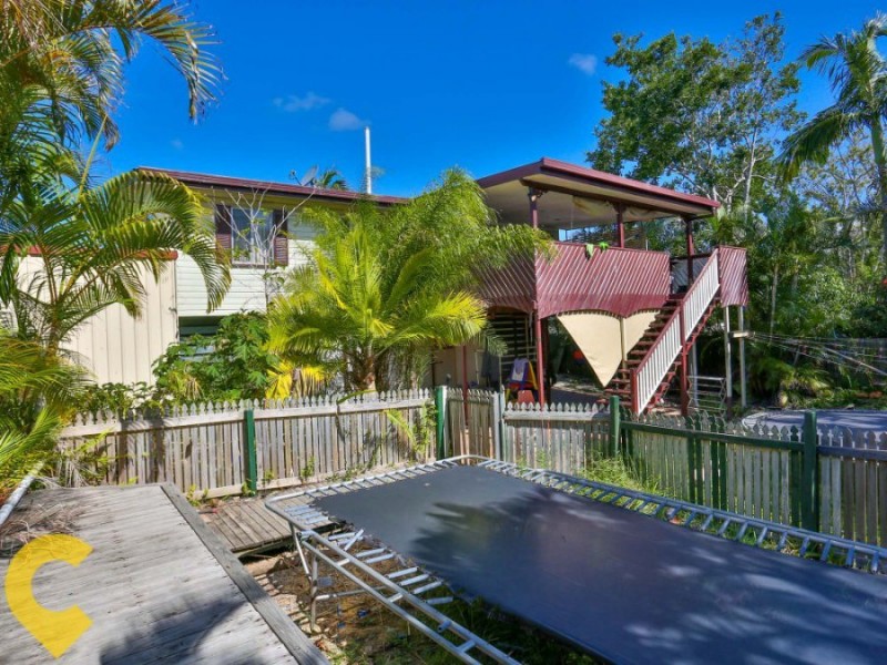 17 Moonga Court, Clontarf QLD 4019