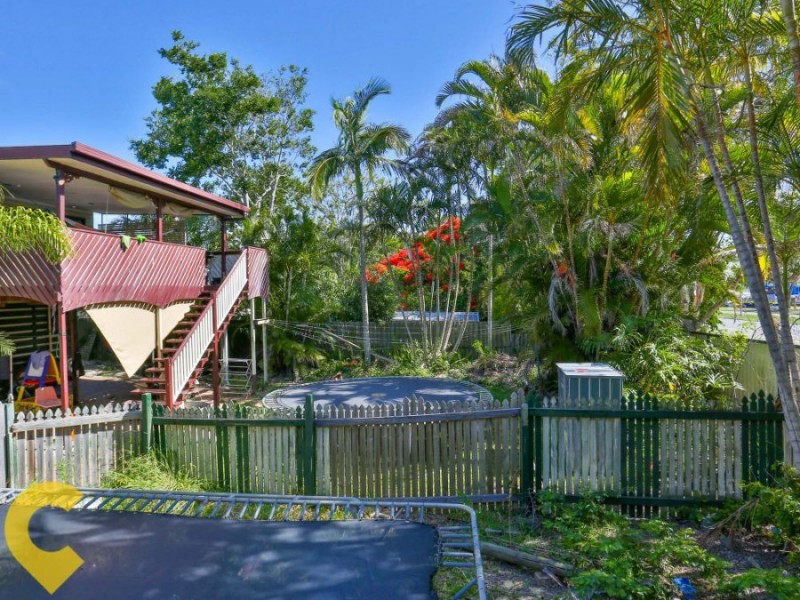 17 Moonga Court, Clontarf QLD 4019