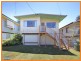 80 Duffield Road, Margate QLD 4019