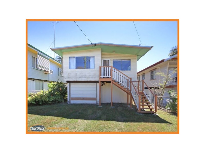 80 Duffield Road, Margate QLD 4019