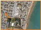 80 Duffield Road, Margate QLD 4019