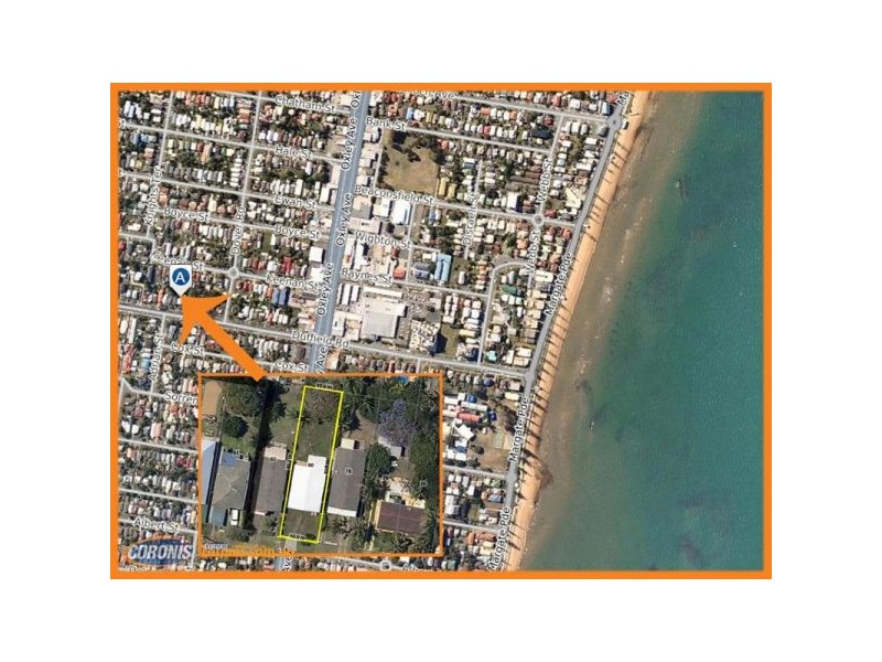 80 Duffield Road, Margate QLD 4019