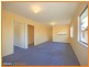 80 Duffield Road, Margate QLD 4019