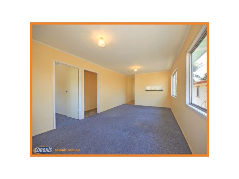 80 Duffield Road, Margate QLD 4019