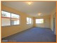 80 Duffield Road, Margate QLD 4019
