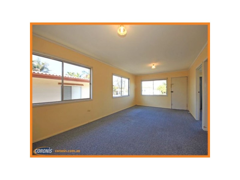 80 Duffield Road, Margate QLD 4019