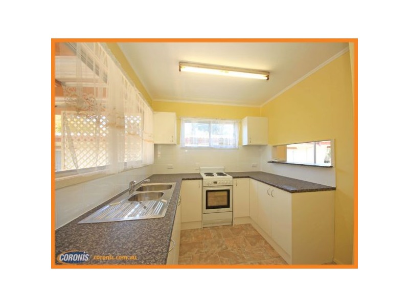 80 Duffield Road, Margate QLD 4019