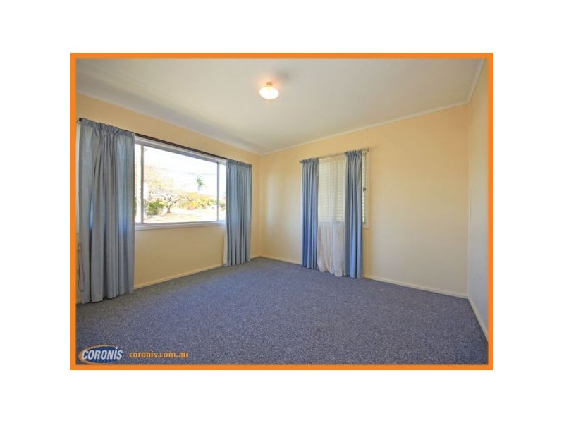 80 Duffield Road, Margate QLD 4019