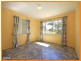 80 Duffield Road, Margate QLD 4019