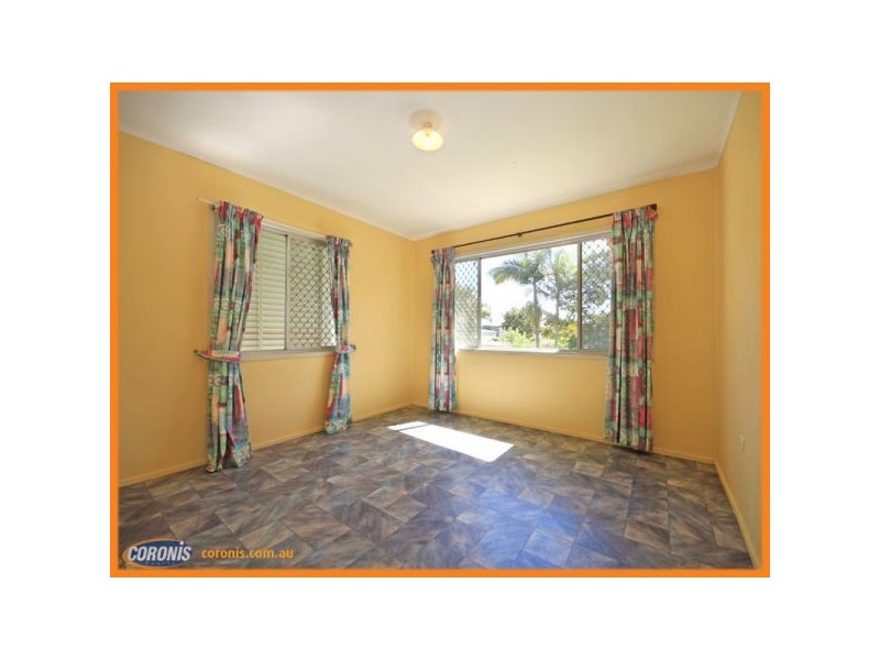 80 Duffield Road, Margate QLD 4019