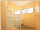80 Duffield Road, Margate QLD 4019